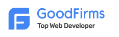 good-firm-wdi-dark