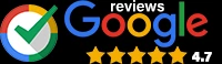 google-reviews