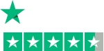 trust-pilot-rating-5-wdi