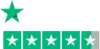trust-pilot-rating-5-wdi